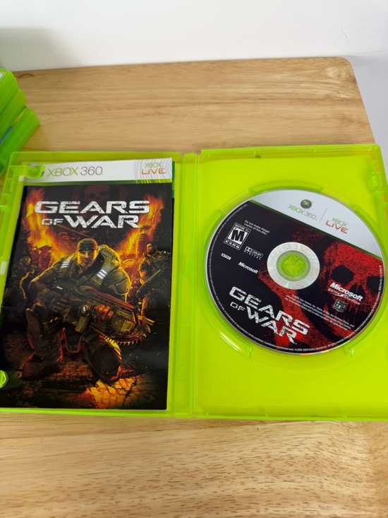 Video_Games